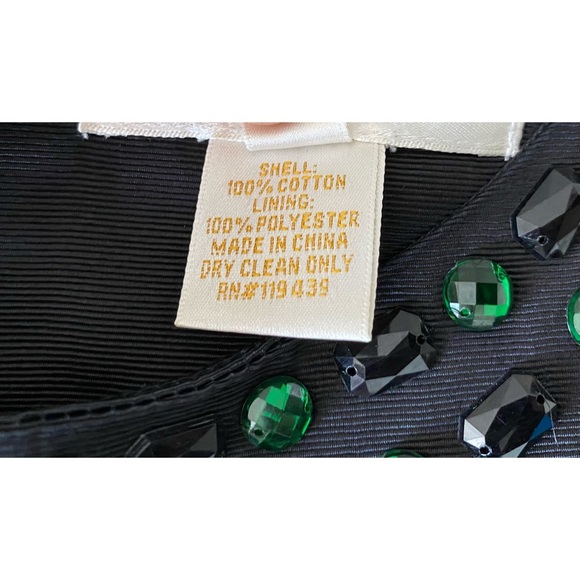 JULIE BROWN Dress - Picture 4 of 9